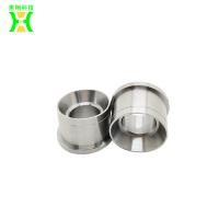 Quality Durable EDM Moulded Precision Components , Multifunctional Mold Spare Parts for sale