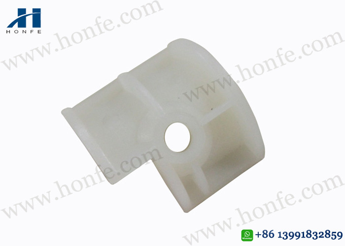 China Bearing Shim B164819 Textile Picanol Loom Spare Parts for sale