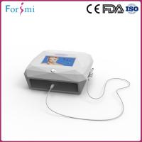 China Best spider vein treatment facial treatment machine high frequency beauty machine factory