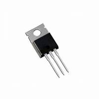 China Infineon Technologies N-Channel Field Effect Transistor 60V 195A IRFB7534PBF TO-220AB factory
