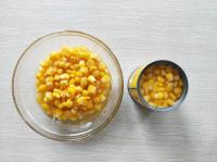 China 425g Wholesale Canned Sweet kernel corn factory