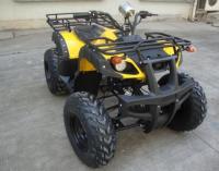 China Cheap 200cc ATV for Sale 2017 factory price factory