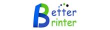Changsha Better Printer Intelligent Technology Co., Ltd. | ecer.com