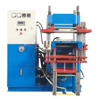 Quality Rubber Making Machine for sale