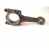Quality Diesel Engine Connecting Rod 4D32 Crankshaft Connecting Rod ME012250 For for sale