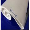 China Heat Resistant Nomex Felt Pad for heat press transfer machine factory