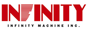 China Infinity Machine International Inc. logo