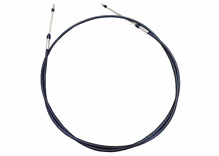 Quality Gear Shift Control Cable for sale