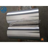 Quality High Quality Magnesium Alloy Round Bar,Big Magnesium Alloy Rod, Metal Bar for sale