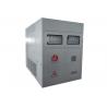 China Automatic 200kW Portable Load Bank Uninterrupted Working In High Performance factory