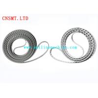 China JUKI KE-2010/2020 Track conveyor belt for mounter Anterior segment and posterior segment belt factory
