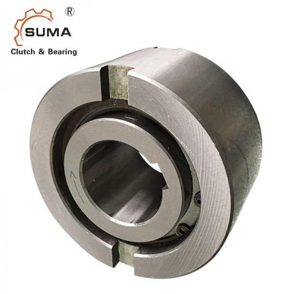 Quality AE30 2100 RPM One Way Freewheel Roller Clutch Bearing for sale