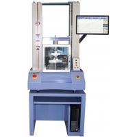 Quality High Intelligence UTM, Universal Testing Equipment with Professional Software for sale
