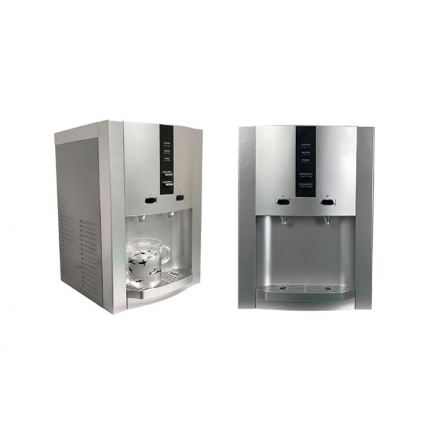 Quality Soleniod Valve 15 Seconds 1.1L Pipeline Water Cooler Dispenser for sale