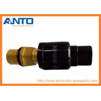 Quality 4333040 4332040 EX200-5 EX120-5 Pressure Sensor Switch Used For Hitachi for sale