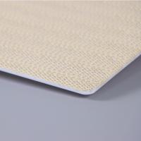 China Polystyrene Non Skid Backing Cleanroom Sticky Mat Mold Mildew Resistant factory