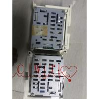 Quality Patient Monitor Module Goldway G50 G60 Monitor Blood Pressure Module Parameter for sale