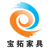 China Foshan Shunde Baotuo furniture LTD logo