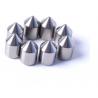 China Professional Tungsten Carbide Products Carbide Button Bits OEM Accepted factory