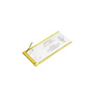 China 4G Apple Ipod Touch Battery Distributor Nano Ipod Touch 4th Generation Battery Replacement factory