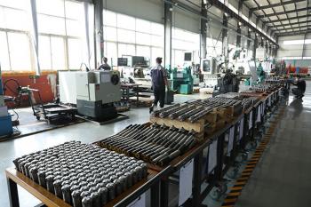 China Factory - HEBEI MINETECH MACHINERY TECHNOLOGY CO., LTD