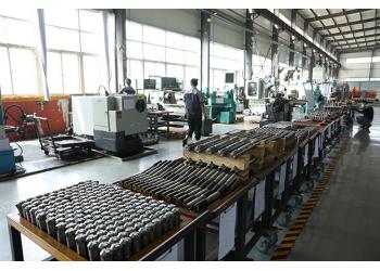 China Factory - HEBEI MINETECH MACHINERY TECHNOLOGY CO., LTD