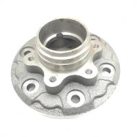 Quality Neutral Rear Wheel Hub Bearing 42410-69025 43401-69025 For Toyota Land Cruiser for sale