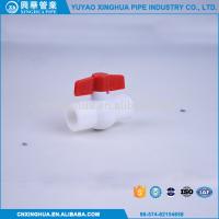 China Elbow Type Gas Pipeline Fitting , Plastic Gas Pipe Fittings Equal Shape factory