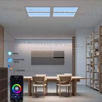 Quality Artificial LED Skylight for sale