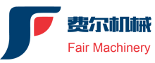 China Henan Fair Machinery And Equipment  Co. LTD logo