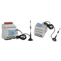 Quality Acrel ADW300/LR energy monitoring system industrial for electricity software for sale