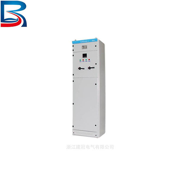 China Ip65 Electrical Distribution Box / Power Distribution Box 3 Phase factory