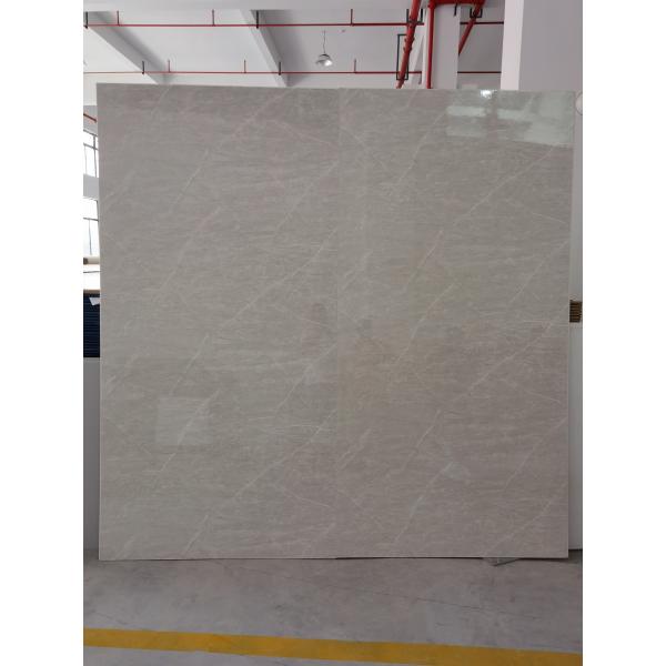 Quality CE Decorative PVC Wall Panels Sound Insulation Width 40cm PVC Marble Wall Panels for sale