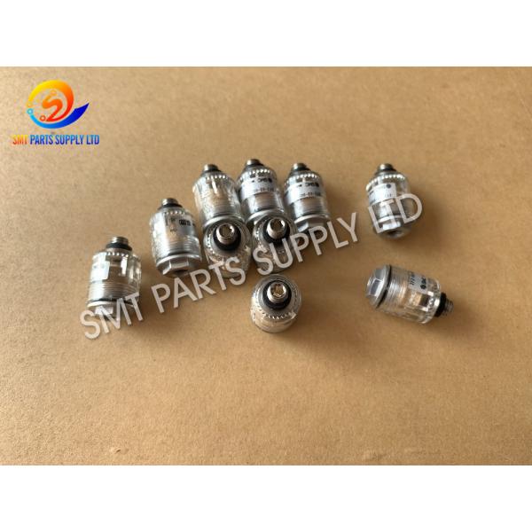 Quality Metal SMT JUKI Spare Parts FX-1R Air Suction Filter L155E321000 for sale