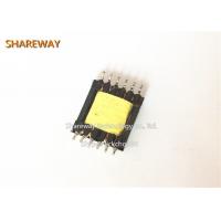 China SMD SMPS Flyback Transformer 10uH DCT15EFD-U44S003 For Linear PoE for sale