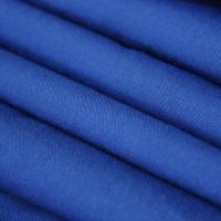 Quality AAA 150gsm 93%Meta Aramid 5%Para Aramid 2%Antistatic Meta Aramid Fabric For Oil for sale