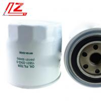 China CDX HH151-32430 Diesel Oil Engine Filter 14*14*32 Size Direct Sale for Manufacturers for sale