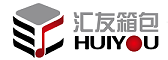 China supplier Guangzhou Huiyou Case & Bag Manufacturing Co., Ltd.