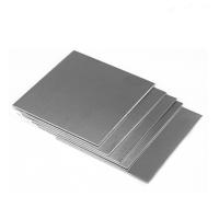Quality 8mm 6mm 201 304 316L 430 4mm Stainless Steel Sheet for sale