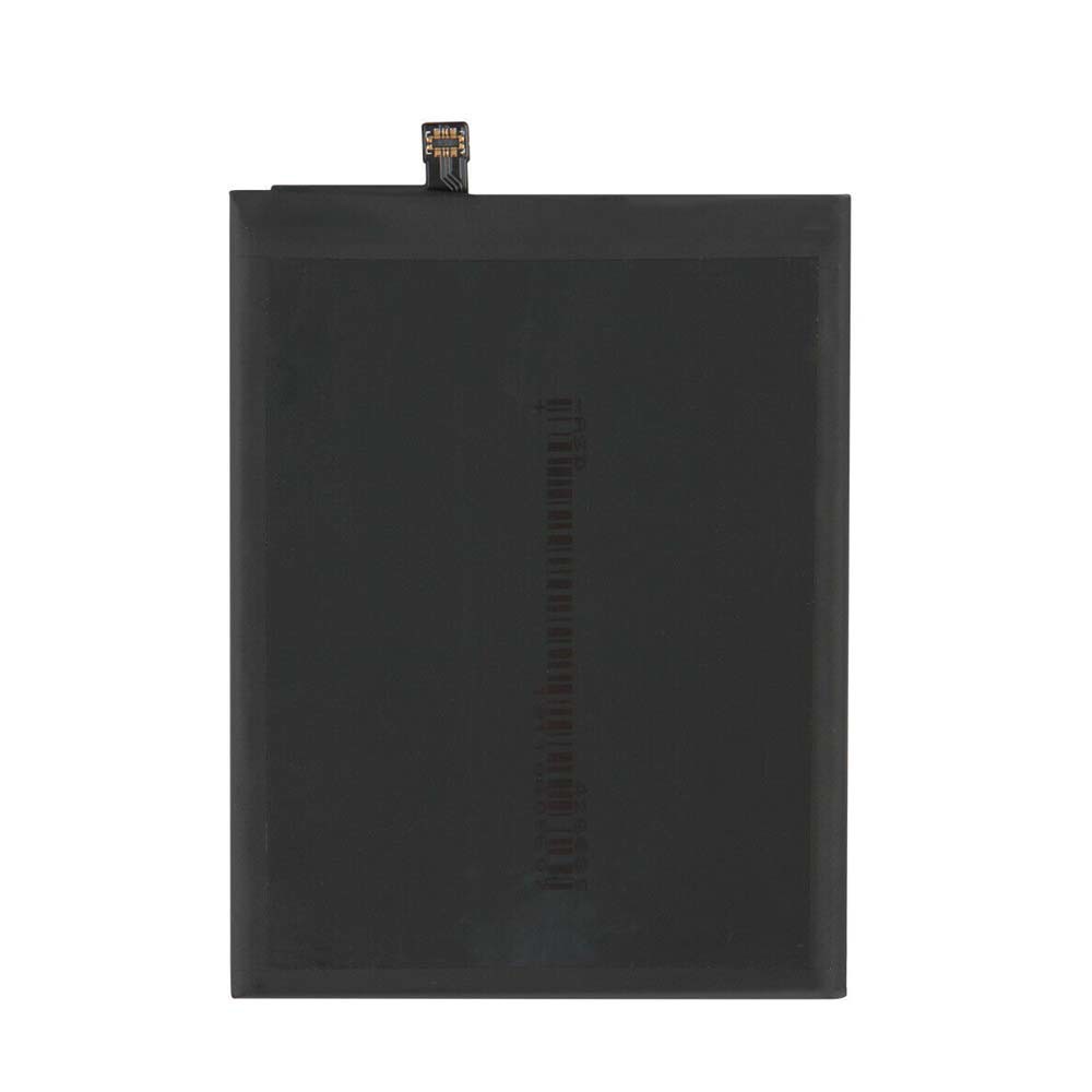 China OEM Original Replacement Battery For Huawei Mate9 MHA-AL00 HB396689ECW Mate 9 Lithium Polymer Battery 4000mAh for sale