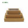 China Biodegradable Eco Friendly Takeaway Packaging factory