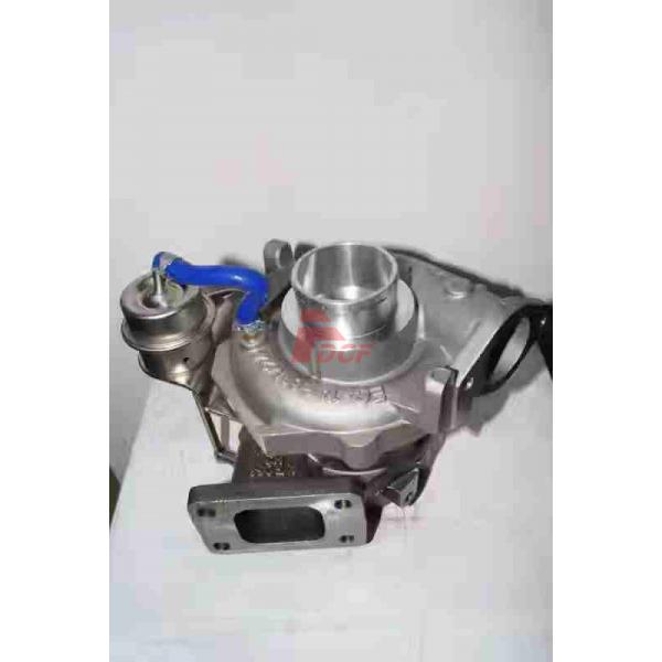 Quality J08E Excavator Engine Parts Apply For Kobelco Hino Excavator Spare Parts SK330-8 for sale