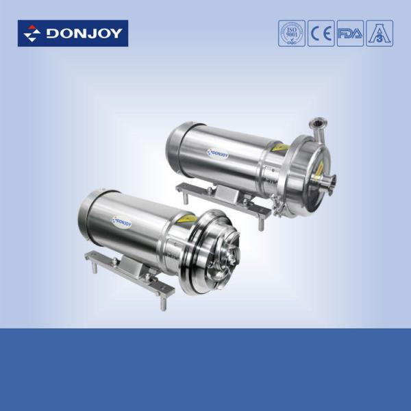 Quality CLX-20-1 high purity beer pumps,Food transfer pump, Water pump, Centrifugal for sale