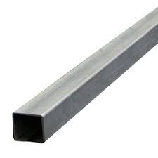 Quality SS 304 Stainless Steel Tubing ERW Large Stock Economical Practical High Strength for sale