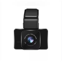 China Full HD1080P Car Camera Dash Cam With Wireless Rear Camera 3inch factory