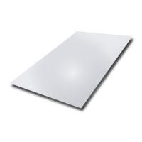 Quality #6 #8 #4 Hot Rolled Stainless Steel Sheet Plate 316 316l 5mm 4mm 3mm 2mm Thick for sale