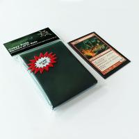 Quality Color Card Sleeves for sale