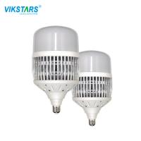 China CRI80 High Power Led Light Bulbs Indoor Industrial Lighting 2700K-6500K for sale
