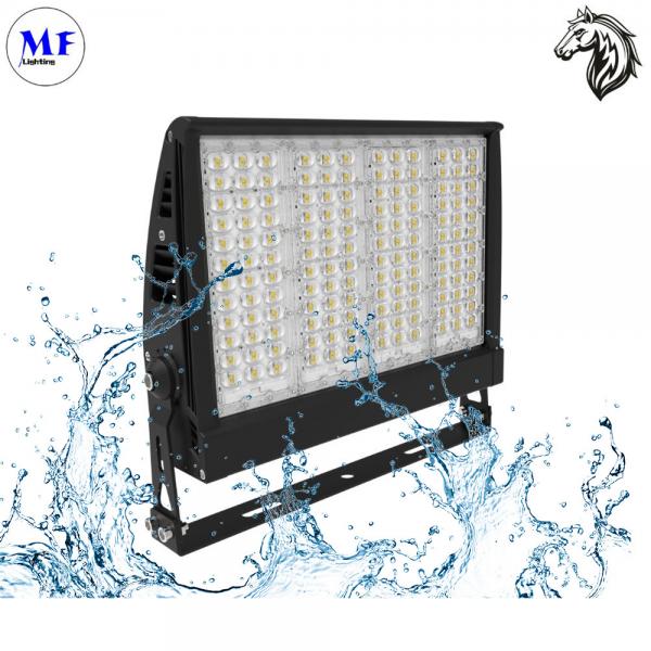 Quality LED Flood Light IP67 5 Years Warranty, Free Replacement. Outdoor Waterproof For Arena Tennis Basebal Field Court Golf for sale