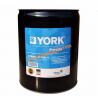 China York compressor oil 011-00992-000 factory